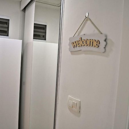 Apartman Dina Apartment Tuzla Ngoại thất bức ảnh